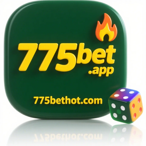 775bet.app